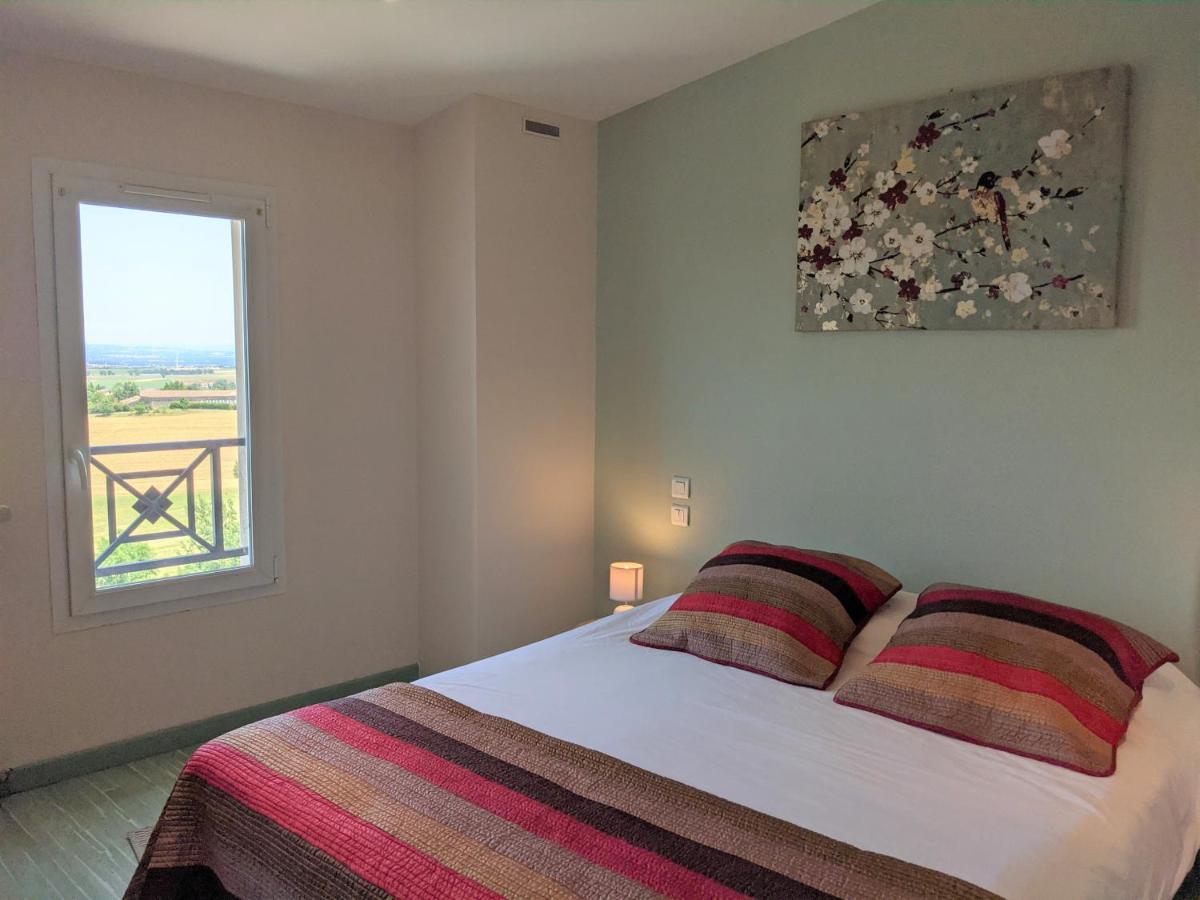 Auberge Du Poids Public Logis Hotel Saint-Félix-Lauragais المظهر الخارجي الصورة