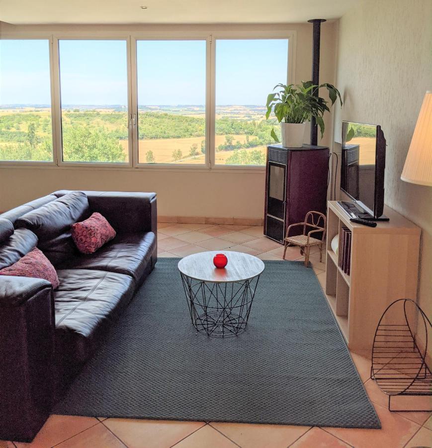 Auberge Du Poids Public Logis Hotel Saint-Félix-Lauragais المظهر الخارجي الصورة