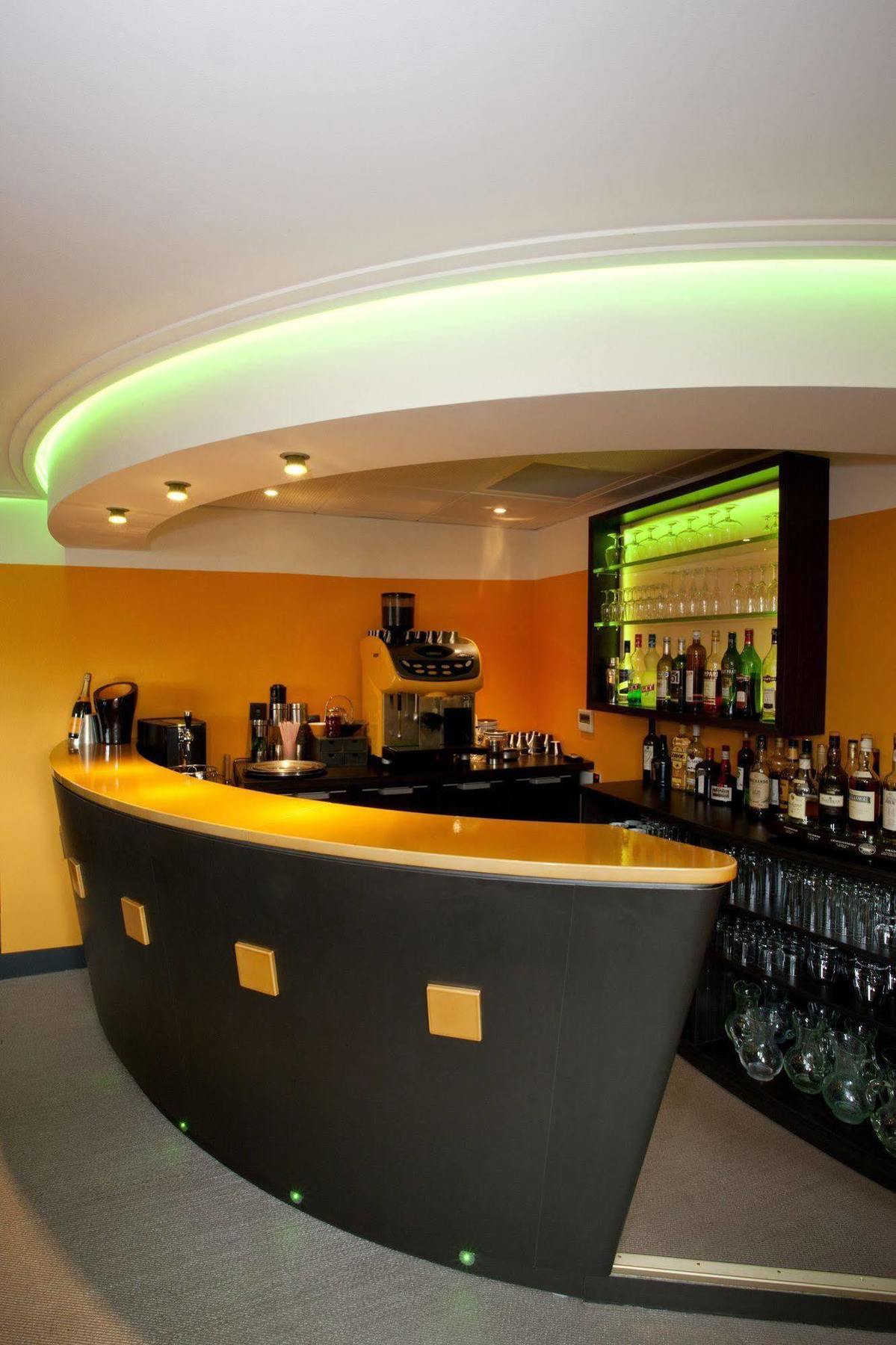 Auberge Du Poids Public Logis Hotel Saint-Félix-Lauragais المظهر الخارجي الصورة