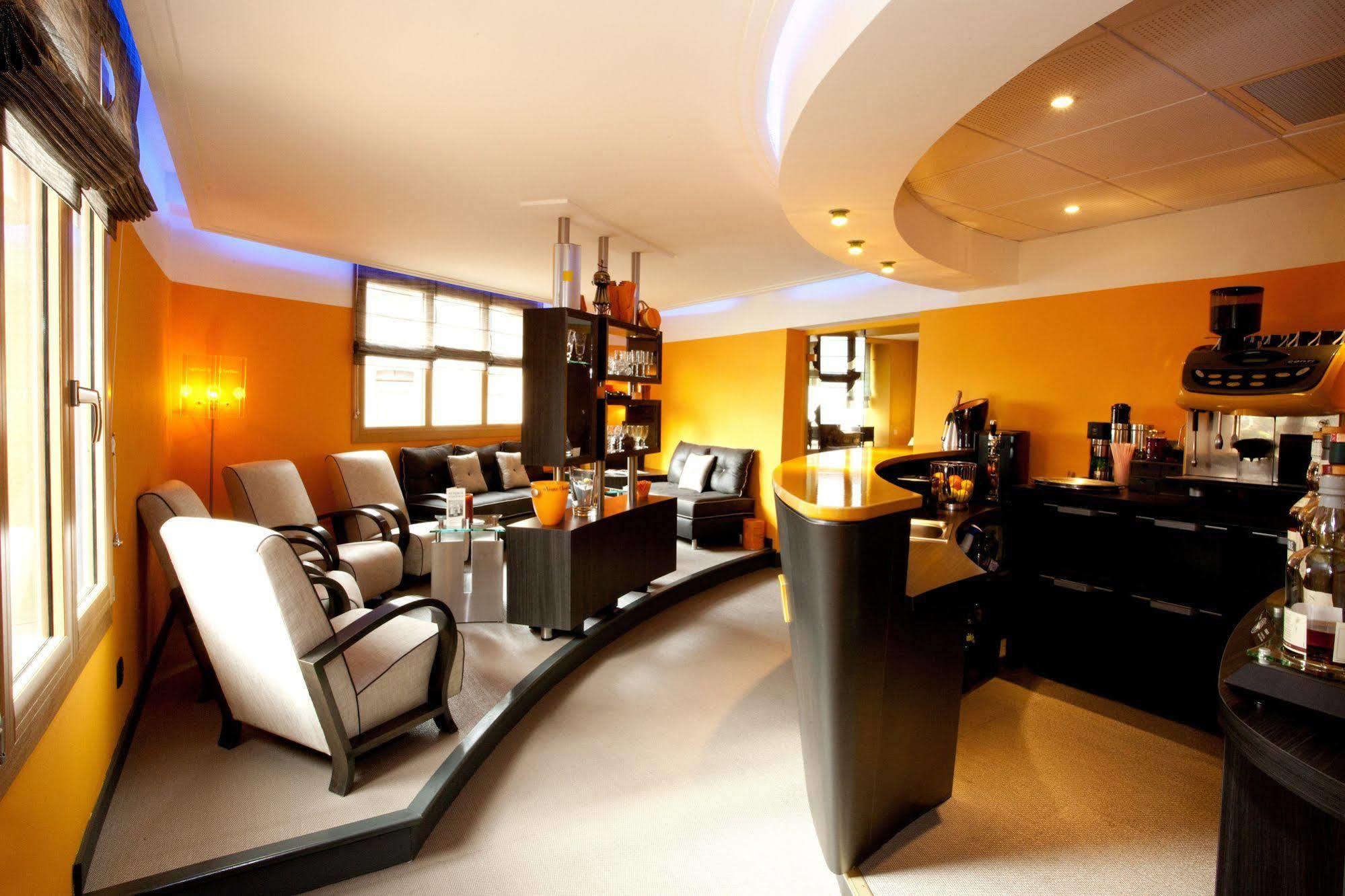 Auberge Du Poids Public Logis Hotel Saint-Félix-Lauragais المظهر الخارجي الصورة