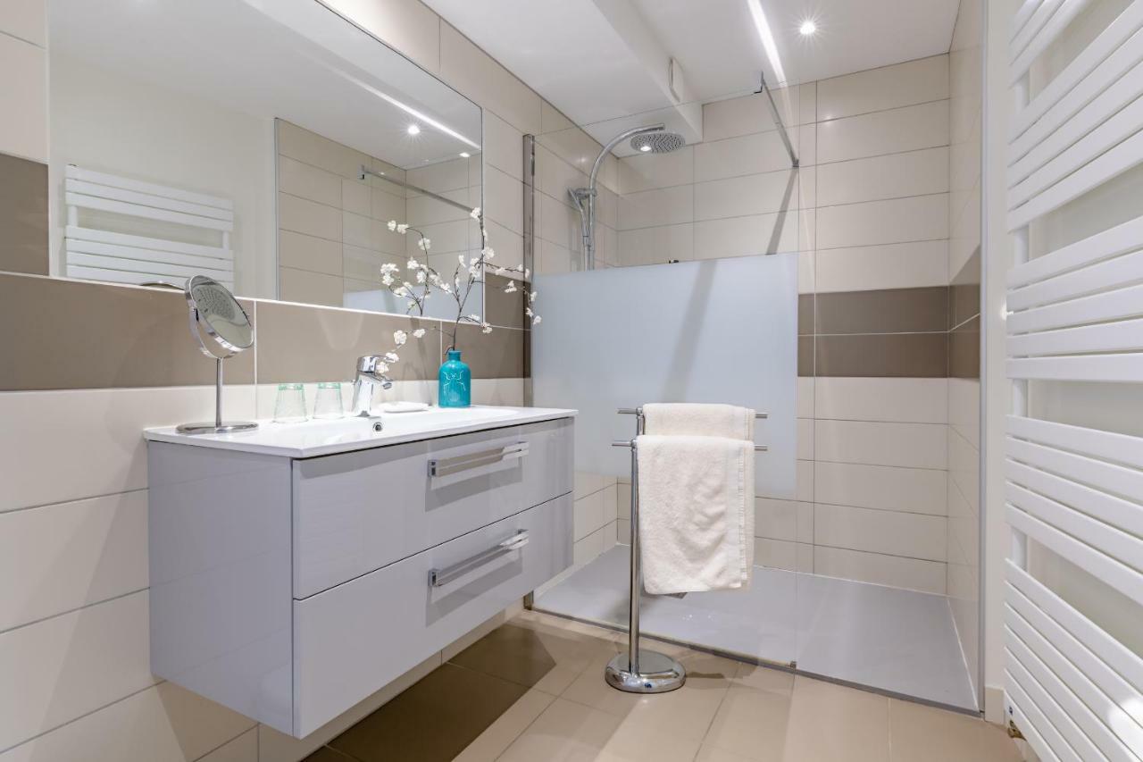 Auberge Du Poids Public Logis Hotel Saint-Félix-Lauragais المظهر الخارجي الصورة