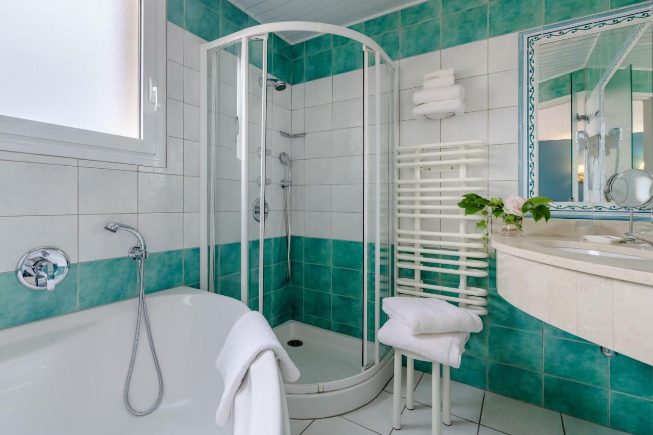 Auberge Du Poids Public Logis Hotel Saint-Félix-Lauragais المظهر الخارجي الصورة